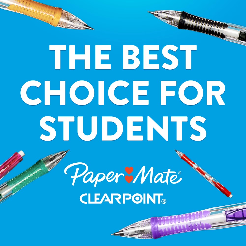 Lápis Mecânicos Clear Point 0. - Staedtler Pencil Lumocolor avaliação e preço