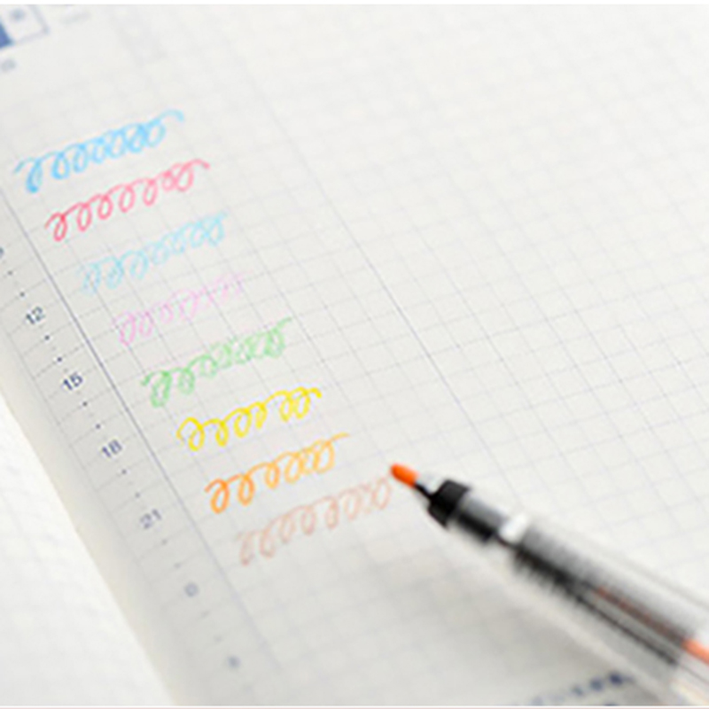 LifeMaster Pentel Multi 8 Chum - Pentel Pen Energel avaliação e preço