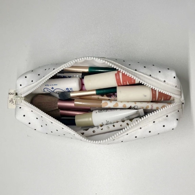 Estojo de Lápis Miffy com Esta - Staedtler Pencil Lumocolor avaliação e preço