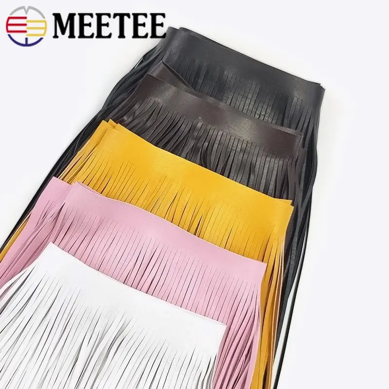 1 metro meetee 10-30cmx5mm cou - Fringe Ribbon Sewing avaliação e preço