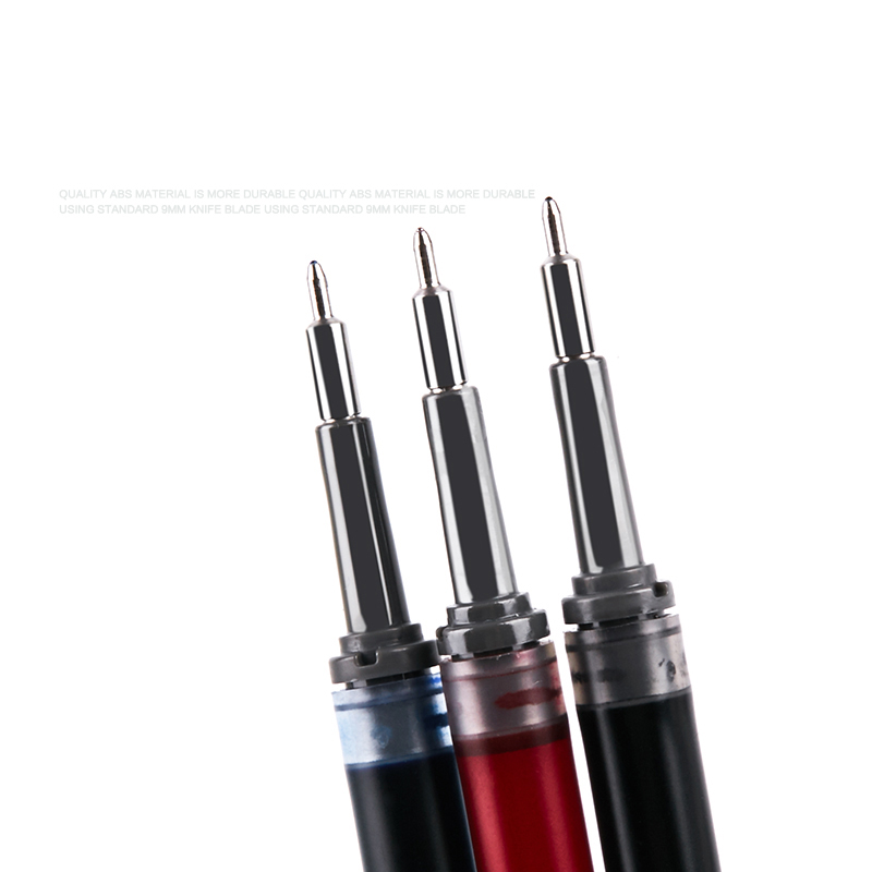 1 Pentel Gel Recarga LRN5 Suav - Pentel Pen Energel avaliação e preço