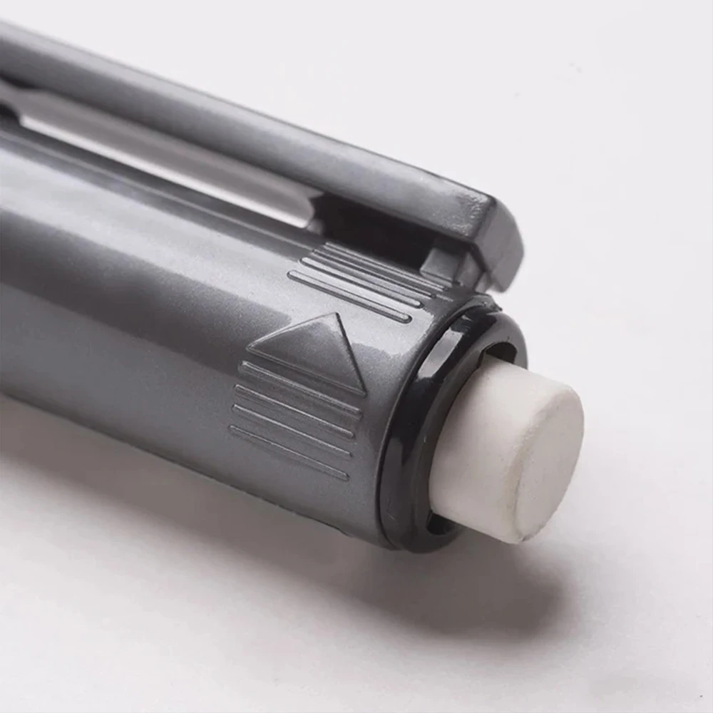 1 peça staedtler triplus micro - Staedtler Pencil Triplus avaliação e preço