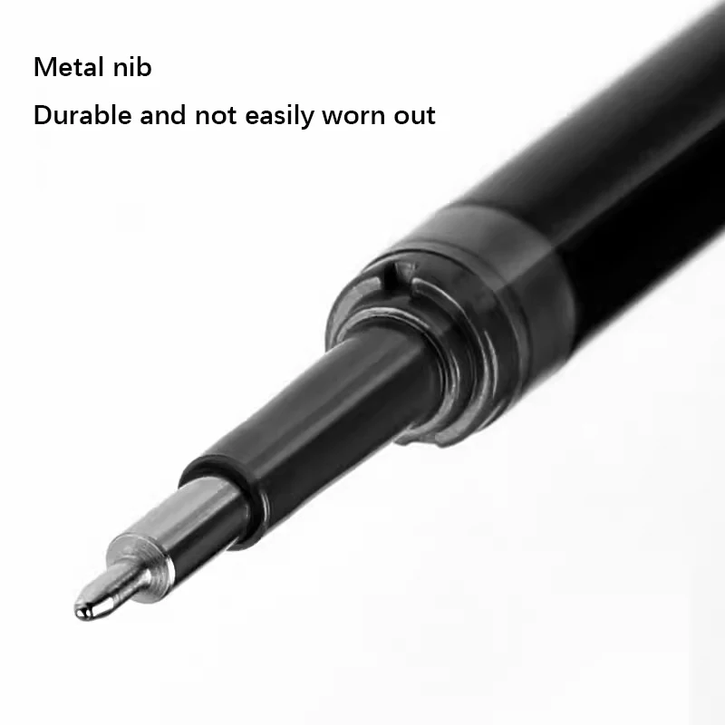 Japão pentel gel canetas recar - Pentel Pen Energel avaliação e preço