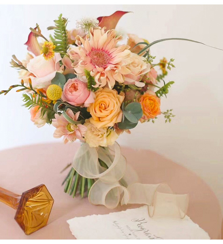 Fita de Organza com Arame para - Organza Ribbon Spool avaliação e preço