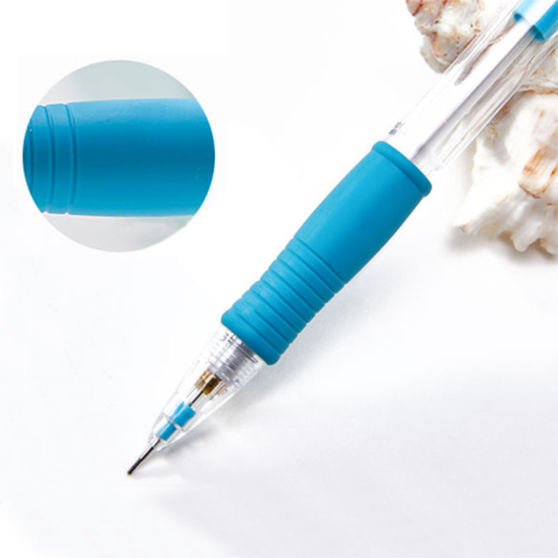 Lápis Mecânico Pilot Color Bar - Staedtler Pencil Lumocolor avaliação e preço