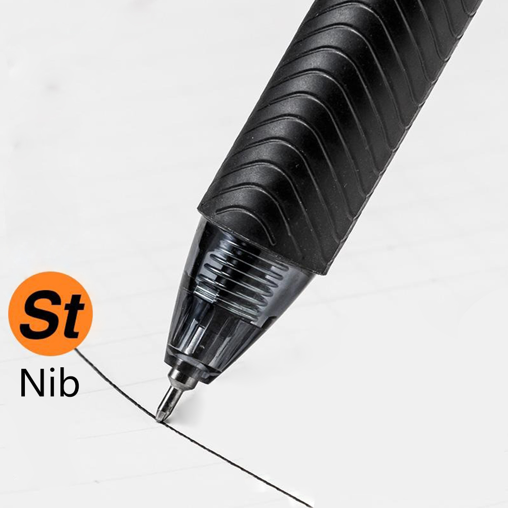 5/10 pçs japão pentel gel cane - Pentel Pen Energel avaliação e preço