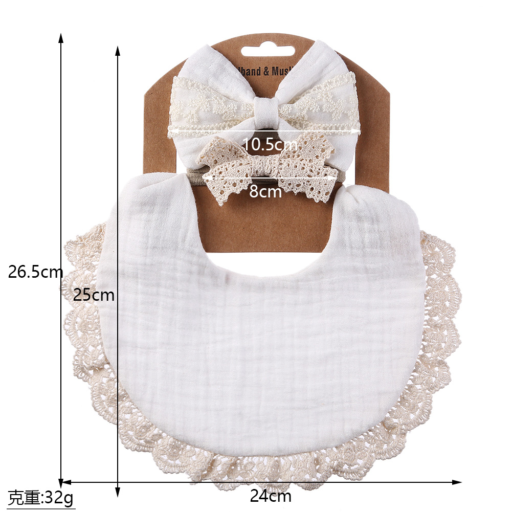 3 pçs/set sólido musselina alg - Tassel Fringe Trim avaliação e preço