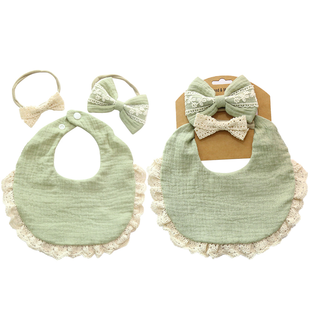 3 pçs/set sólido musselina alg - Tassel Fringe Trim avaliação e preço