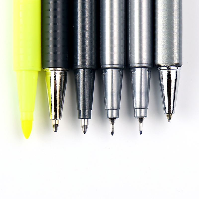 Alemanha staedtler triplus cai - Staedtler Pencil Triplus avaliação e preço
