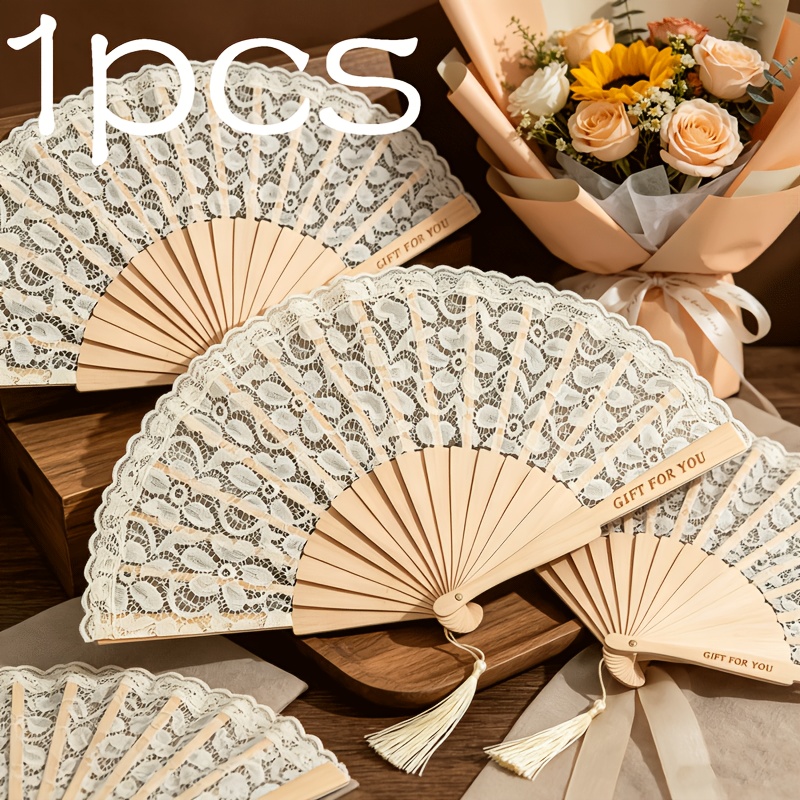 Leque de Renda Personalizado c - Tassel Fringe Trim avaliação e preço
