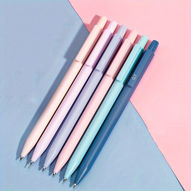 12/6 pces conjunto de lápis me - Staedtler Pencil Lumocolor avaliação e preço